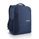 4. Plecak do laptopa Lenovo 15.6 Laptop Everyday  Backpack B515 GX40Q75216 (15,6"; kolor granatowy)