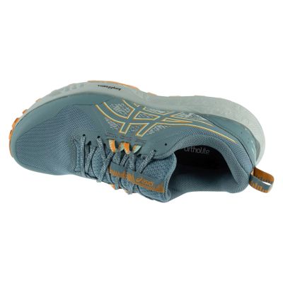 3. ASICS Gel-Sonoma 8 1011B979-402 Zielone 41,5