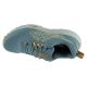 3. ASICS Gel-Sonoma 8 1011B979-402 Zielone 41,5
