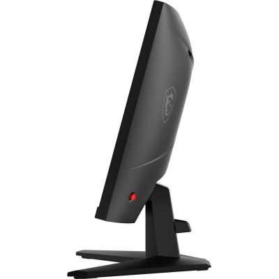 27. Monitor MAG 244C
