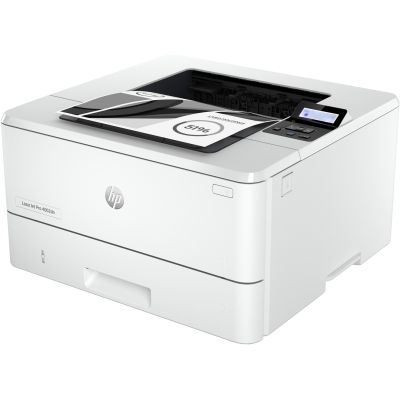 2. DRUKARKA HP LASERJET PRO 4002dn