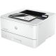 2. DRUKARKA HP LASERJET PRO 4002dn