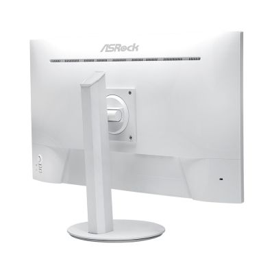 10. ASRock 68,5cm PG27FFS2E-W 16:9 HDMI/DP            240Hz  FHD