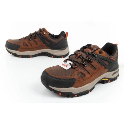 19. Buty Skechers Arch Fit M 204630/CDB
