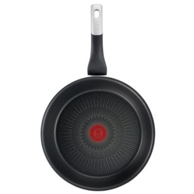 20. Patelnia głęboka TEFAL Unlimited 26 cm G25505
