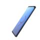 8. 3D Edge Nano Flexi Glass folia szklana szkło hartowane na cały ekran z ramką Samsung Galaxy S21+ 5G (S21 Plus 5G) czarny