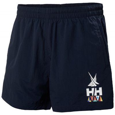 7. Szorty kąpielowe Helly Hansen Cascais Trunk M 34031 596
