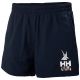 7. Szorty kąpielowe Helly Hansen Cascais Trunk M 34031 596