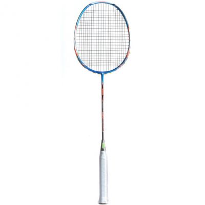 2. Rakieta do badmintona SMJ Teloon Blast TL500