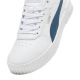6. Buty Puma Carina 2.0 W 385849 31