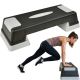 18. STEP DO AEROBICU 70X28CM 3 STOPNIOWA REGULACJA ENERO FIT