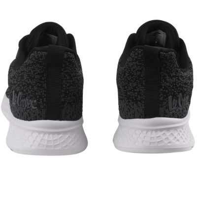 14. Buty Lee Cooper M LCW-22-32-1227M