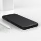 20. Etui Nillkin Super Frosted Shield Pro Magnetic na iPhone 16e / 17e - czarne