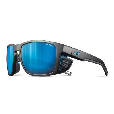 Okulary Julbo Shield Spectron 3CF J5061114