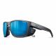 Okulary Julbo Shield Spectron 3CF J5061114