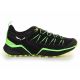 7. Buty Salewa Ms Dropline M 61368-5815