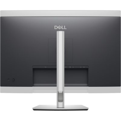 14. MONITOR DELL PRO PLUS LED 27" P2725QE 100Hz