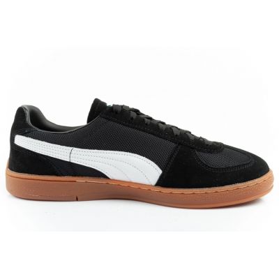 3. Buty Puma Super Team Og M 390424 08
