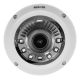 5. Kamera IP kopułowa 8Mpx BCS-U-DIP68VSR4