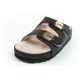 12. Kapcie Scholl Kim W F303151004