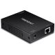 5. TRENDnet Injector POE+ 30W Gigabit,POE 15W und 60W Ultra POE