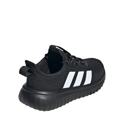 3. Buty dla dzieci adidas Kaptir 4.0 JS2694