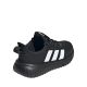 3. Buty dla dzieci adidas Kaptir 4.0 JS2694