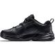 5. Buty Nike Air Monarch IV M 415445-001