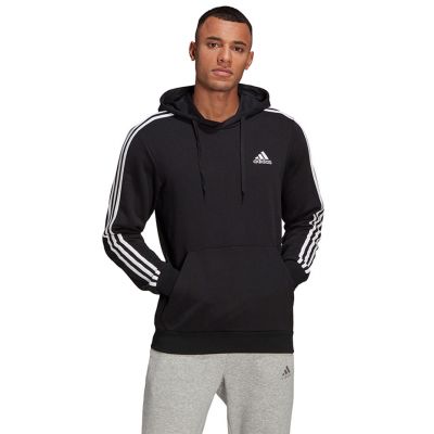 3. Bluza adidas Essentials Hoodie M GK9062