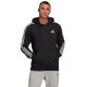 3. Bluza adidas Essentials Hoodie M GK9062