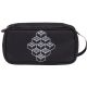 LEGO Bricks Pencil Box 10052-2511 Czarne One size