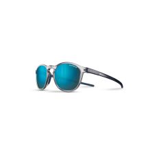 Okulary JULBO Shine L Szary
