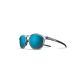 Okulary JULBO Shine L Szary