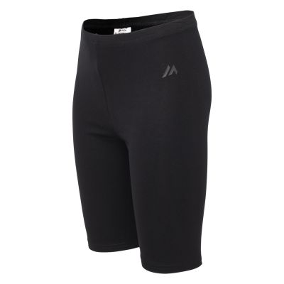 2. Dziecięce Legginsy MALISA JRG