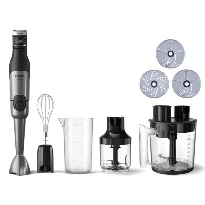47. Blender ręczny PHILIPS HR 2685/00