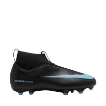 Buty piłkarskie dla dzieci Nike Zoom Mercurial Superfly 10 Academy FG/MG FQ8304 001