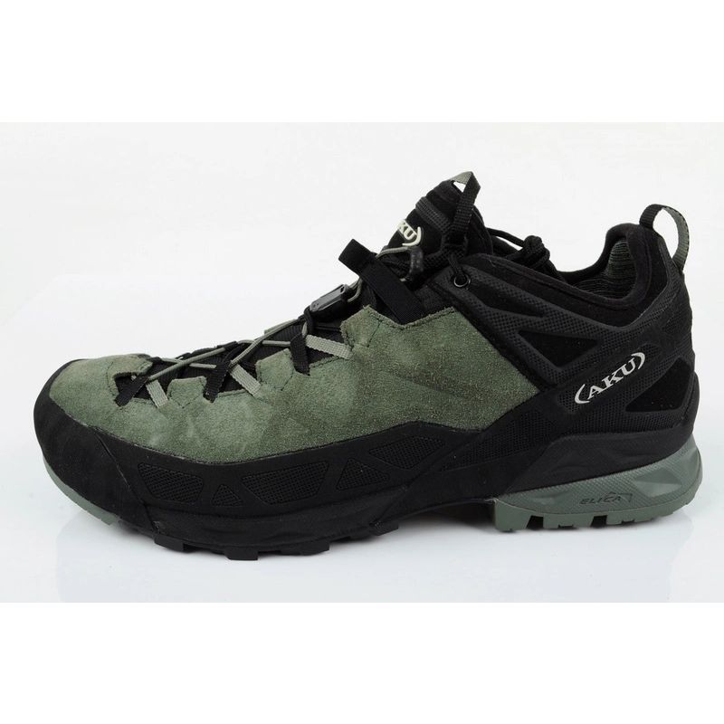 22. Buty trekkingowe Aku Rock Dfs M 7221051
