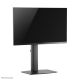 4. Neomounts FPMA-D865BLACK uchwyt / stojak do monitorów 81,3 cm (32") Biurko Czarny