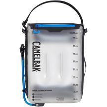 Bukłak CAMELBAK Fusion 10L Group Hydration Reservoir   10l