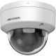 3. Hikvision Pro Series with AcuSense DS-2CD2186G2H-ISU(4mm)(eF) Tubowa Kamera bezpieczeństwa IP Zewnętrzna 3840 x 2160 px Sufit / Ściana