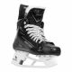 5. Łyżwy hokejowe Bauer Supreme M50 Pro Int