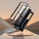 5. Etui Tech-Protect Kevlar Cam+ na Samsung Galaxy S26 Ultra - czarne