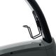 104. Rowerek poziomy z generatorem Premium HMS R1817