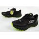 19. Buty sportowe Skechers Go Run M 220874/BKLM