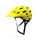10. Kask szczekowy Motus MOTHAM20Y CB-49 rozmiar M/L
