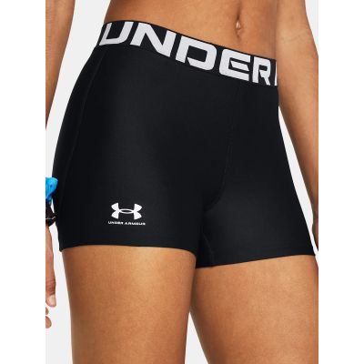 6. Legginsy  Under Armour W 1383629-001
