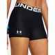 6. Legginsy  Under Armour W 1383629-001