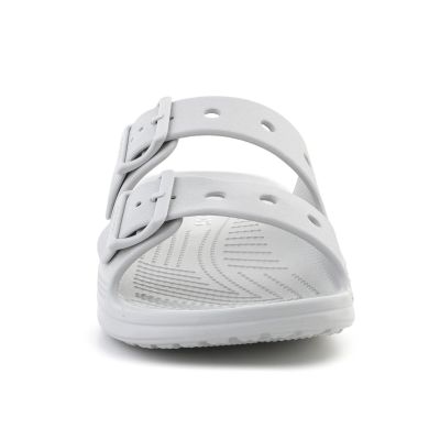 2. CROCS SATURDAY SANDAL M ATMOSPHERE 212245-1FT