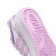 11. Buty adidas Hoops 3.0 K Jr IF2724