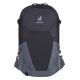 Plecak turystyczny Deuter Futura 21 SL 340002144090